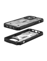 Kup Etui UAG Urban Armor Gear Pathfinder MagSafe Apple iPhone 15 Pro Max (jég) - UAG1230 - {ean13} - Sklep Home Screen