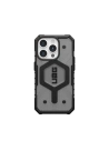 Etui UAG Urban Armor Gear Pathfinder MagSafe Apple iPhone 15 Pro (hamu)
