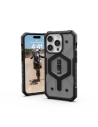 Kup Etui UAG Urban Armor Gear Pathfinder MagSafe Apple iPhone 15 Pro (hamu) - UAG1231 - {ean13} - Sklep Home Screen