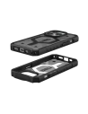 Kup Etui UAG Urban Armor Gear Pathfinder MagSafe Apple iPhone 15 Pro (hamu) - UAG1231 - {ean13} - Sklep Home Screen