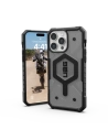 Kup Etui UAG Urban Armor Gear Pathfinder MagSafe Apple iPhone 15 Pro Max (popel) - UAG1232 - {ean13} - Sklep Home Screen