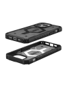 Kup Etui UAG Urban Armor Gear Pathfinder MagSafe Apple iPhone 15 Pro Max (popel) - UAG1232 - {ean13} - Sklep Home Screen