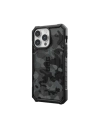 Buy UAG Urban Armor Gear Pathfinder MagSafe Apple iPhone 15 Pro Max (midnight camo) - UAG1234 - {ean13} - Home Screen Store Europe
