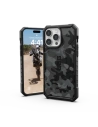 Buy UAG Urban Armor Gear Pathfinder MagSafe Apple iPhone 15 Pro Max (midnight camo) - UAG1234 - {ean13} - Home Screen Store Europe