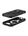 Buy UAG Urban Armor Gear Pathfinder MagSafe Apple iPhone 15 Pro Max (midnight camo) - UAG1234 - {ean13} - Home Screen Store Europe