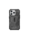 Kup Etui UAG Urban Armor Gear Pathfinder Apple iPhone 15 Pro (geo camo) - UAG1235 - {ean13} - Sklep Home Screen