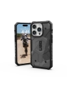 Kup Urban Armor Gear Apple Husă UAG Pathfinder iPhone 15 Pro (geo camo) - UAG1235 - {ean13} - Sklep Home Screen