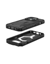 Kup Urban Armor Gear Apple Husă UAG Pathfinder iPhone 15 Pro (geo camo) - UAG1235 - {ean13} - Sklep Home Screen