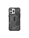 UAG Urban Armor Gear Pathfinder MagSafe Apple iPhone 15 Pro Max (geo camo)