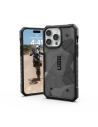 Buy UAG Urban Armor Gear Pathfinder MagSafe Apple iPhone 15 Pro Max (geo camo) - UAG1236 - {ean13} - Home Screen Store Europe