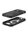 Buy UAG Urban Armor Gear Pathfinder MagSafe Apple iPhone 15 Pro Max (geo camo) - UAG1236 - {ean13} - Home Screen Store Europe