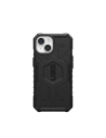 Etui UAG Urban Armor Gear Pathfinder MagSafe Apple iPhone 15 (fekete)