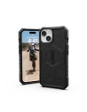 Kup Etui UAG Urban Armor Gear Pathfinder MagSafe Apple iPhone 15 (black) - UAG1237 - {ean13} - Sklep Home Screen