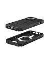 Kup Case UAG Urban Armor Gear Pathfinder MagSafe Apple iPhone 15 (schwarz) - UAG1237 - {ean13} - Sklep Home Screen