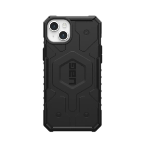 Etui UAG Urban Armor Gear Pathfinder MagSafe Apple iPhone 15 Plus / 14 Plus (black)