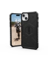 Kup Etui UAG Pathfinder MagSafe Apple iPhone 15 Plus / 14 Plus (fekete) - UAG1238 - {ean13} - Sklep Home Screen