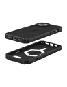 Kup Case UAG Urban Armor Gear Pathfinder MagSafe Apple iPhone 15 Plus / 14 Plus (schwarz) - UAG1238 - {ean13} - Sklep Home Screen