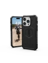 Kup Etui UAG Pathfinder MagSafe iPhone 15 Pro (fekete) - UAG1239 - {ean13} - Sklep Home Screen