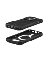 Kup Etui UAG Pathfinder MagSafe iPhone 15 Pro (fekete) - UAG1239 - {ean13} - Sklep Home Screen