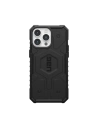 UAG Urban Armor Gear Pathfinder MagSafe Apple iPhone 15 Pro Max (black)