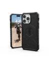 Kup Urban Armor Gear Apple Geantă UAG Pathfinder MagSafe iPhone 15 Pro Max (negru) - UAG1240 - {ean13} - Sklep Home Screen