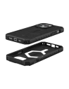 Kup Urban Armor Gear Apple Geantă UAG Pathfinder MagSafe iPhone 15 Pro Max (negru) - UAG1240 - {ean13} - Sklep Home Screen