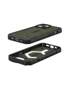 Kup Etui UAG Urban Armor Gear Pathfinder MagSafe Apple iPhone 15 (olivové) - UAG1241 - {ean13} - Sklep Home Screen