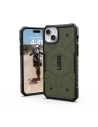 Kup Etui UAG Urban Armor Gear Pathfinder MagSafe Apple iPhone 15 Plus / 14 Plus (olive) - UAG1242 - {ean13} - Sklep Home Screen