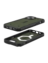 Kup Case UAG Urban Armor Gear Pathfinder MagSafe Apple iPhone 15 Plus / 14 Plus (oliv) - UAG1242 - {ean13} - Sklep Home Screen