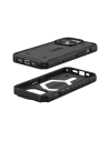 Kup Etui UAG Urban Armor Gear Pathfinder MagSafe Apple iPhone 15 Pro (ezüst) - UAG1245 - {ean13} - Sklep Home Screen