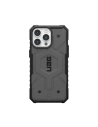 Etui UAG Urban Armor Gear Pathfinder MagSafe Apple iPhone 15 Pro Max (silver)