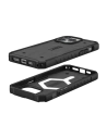 Kup Urban Armor Gear Apple Husă UAG Pathfinder MagSafe iPhone 15 Pro Max (argintiu) - UAG1246 - {ean13} - Sklep Home Screen