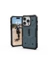 Kup Etui UAG Urban Armor Gear Pathfinder MagSafe Apple iPhone 15 Pro (cloud blue) - UAG1249 - {ean13} - Sklep Home Screen
