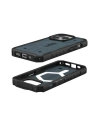 Kup Etui UAG Urban Armor Gear Pathfinder MagSafe Apple iPhone 15 Pro (cloud blue) - UAG1249 - {ean13} - Sklep Home Screen