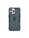 Etui UAG Pathfinder MagSafe Apple iPhone 15 Pro Max (felhőkék)