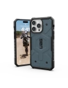 Kup Etui UAG Urban Armor Gear Pathfinder MagSafe Apple iPhone 15 Pro Max (cloud blue) - UAG1250 - {ean13} - Sklep Home Screen