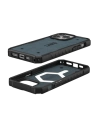 Kup Etui UAG Urban Armor Gear Pathfinder MagSafe Apple iPhone 15 Pro Max (cloud blue) - UAG1250 - {ean13} - Sklep Home Screen