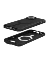 Kup Etui UAG Urban Armor Gear Essential Armor MagSafe Apple iPhone 15 Plus / 14 Plus (black) - UAG1251 - {ean13} - Sklep Home Screen