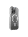 Kup Speck Apple Carcasă Presidio Lux Grip ClickLock MagSafe iPhone 15 Pro (Transparent/Finisaj cromat/Serene Silver) - SPK556 - {ean13} - Sklep Home Screen