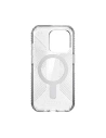 Kup Speck Apple Carcasă Presidio Lux Grip ClickLock MagSafe iPhone 15 Pro (Transparent/Finisaj cromat/Serene Silver) - SPK556 - {ean13} - Sklep Home Screen
