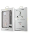Kup Case Guess GUHCP15SP4TDSCPP Apple iPhone 15 Hardcase Crossbody 4G Metall-Logo rosa/pink - GUE2919 - {ean13} - Sklep Home Screen