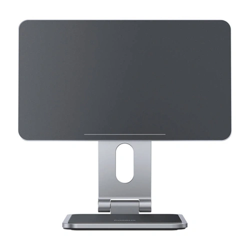 Kup Tablettartó mágneses Baseus MagStable Apple iPad Pro 12.9 2020/2021/2022 (4., 5. és 6. generáció) (szürke) - BSU4593 - {ean13} - Sklep Home Screen