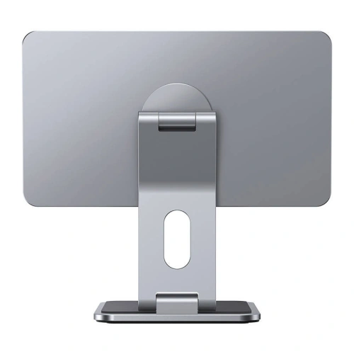 Kup Tablettartó mágneses Baseus MagStable Apple iPad Pro 12.9 2020/2021/2022 (4., 5. és 6. generáció) (szürke) - BSU4593 - {ean13} - Sklep Home Screen