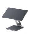 Kup Tablettartó mágneses Baseus MagStable Apple iPad Pro 12.9 2020/2021/2022 (4., 5. és 6. generáció) (szürke) - BSU4593 - {ean13} - Sklep Home Screen