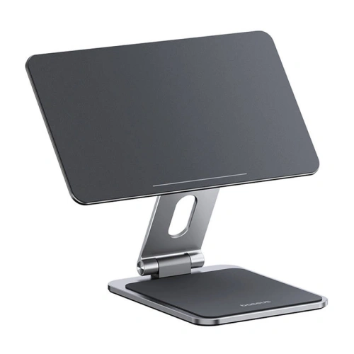 Kup Tablettartó mágneses Baseus MagStable Apple iPad Pro 12.9 2020/2021/2022 (4., 5. és 6. generáció) (szürke) - BSU4593 - {ean13} - Sklep Home Screen