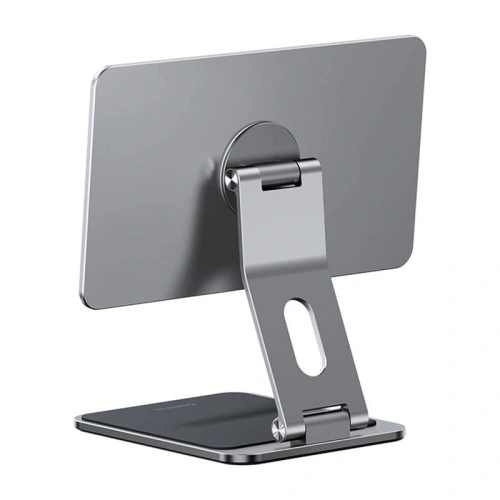 Kup Tablettartó mágneses Baseus MagStable Apple iPad Pro 12.9 2020/2021/2022 (4., 5. és 6. generáció) (szürke) - BSU4593 - {ean13} - Sklep Home Screen