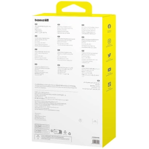 Kup Stojak magnetyczny na tablet Baseus MagStable Apple iPad Pro 12.9 2020/2021/2022 (4., 5. i 6. generacji) (szary) - BSU4593 - {ean13} - Sklep Home Screen