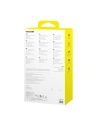 Kup Tablettartó mágneses Baseus MagStable Apple iPad Pro 12.9 2020/2021/2022 (4., 5. és 6. generáció) (szürke) - BSU4593 - {ean13} - Sklep Home Screen
