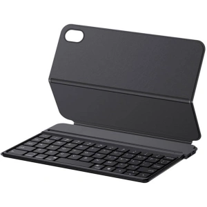 Kup Magnetikus tok billentyűzettel Baseus Brilliance Apple iPad mini (6. generációs) / iPad mini 8.3" 2024 7gen (fekete) - BSU4594 - {ean13} - Sklep Home Screen