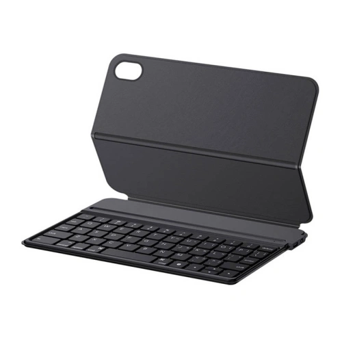 Kup Etui magnetyczne z klawiaturą Baseus Brilliance Apple iPad mini (6. generacji) / iPad mini 8.3" 2024 (7. generacji) (czarne) - BSU4594 - {ean13} - Sklep Home Screen